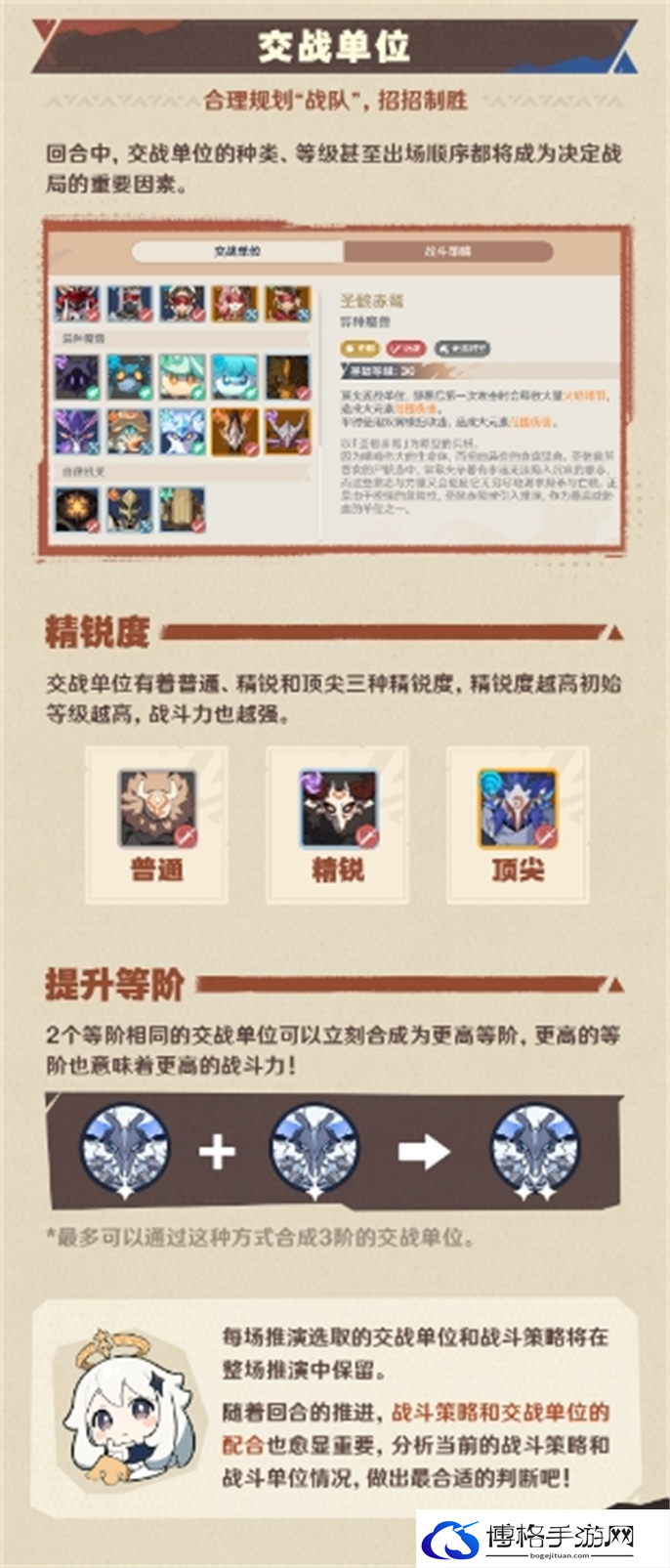 原神强风猛进之述演活动玩法攻略图七
