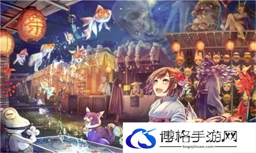 欧美肥大BBBBBBBBB：探讨人群健康与社会文化现象的复杂交织