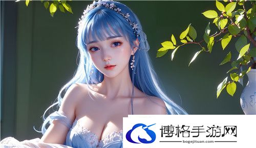 高跟鞋里的液晶白色的样式与设计创新