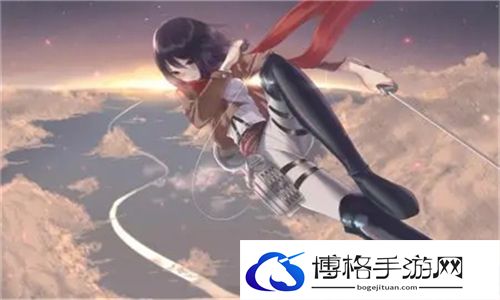 Chinese老太交grany生活中的智慧与幽默：一个小城镇中的爱与平和