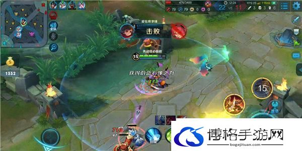 双人成行主创新作PC配置需求公布