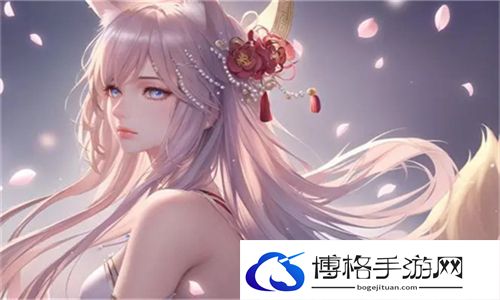 gogogo手机高清在线观看：如何在移动设备上畅享高清视听盛宴