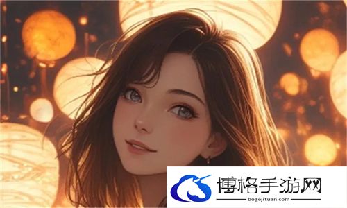 追寻自然之美！大地资源二免费观看高清版下载带你畅游自然奇观