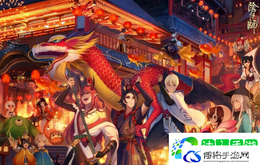 阴阳师盗人神技能介绍