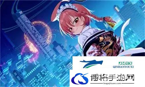 老阿姨高清免费观看电视剧