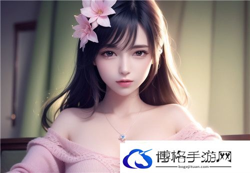 激战2雪姨snowy美国