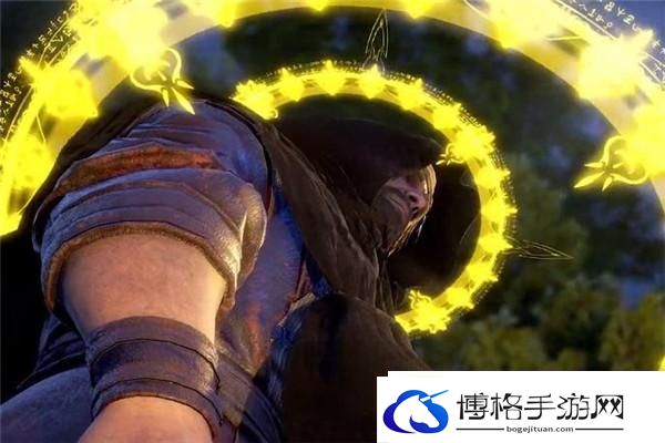 央视报道明末登热搜网友