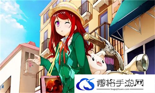 盛夏果香洋溢！已经塞了八颗荔枝了窦寇儿