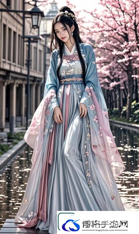 如何在网上免费观看女教师的味道3