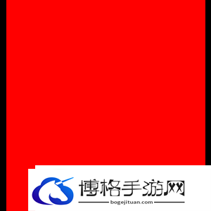 金蜂掠处千山颤！Vitality捧杯EPL