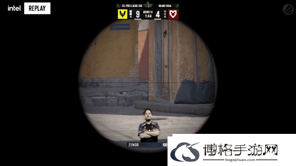 金蜂掠处千山颤！Vitality捧杯EPL