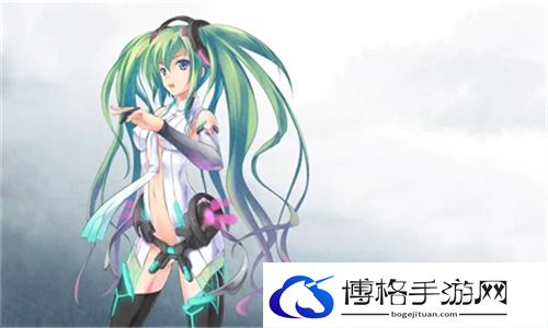 小雏第一次破苞疼哭：细腻记录成长中的蜕变与心灵碰撞