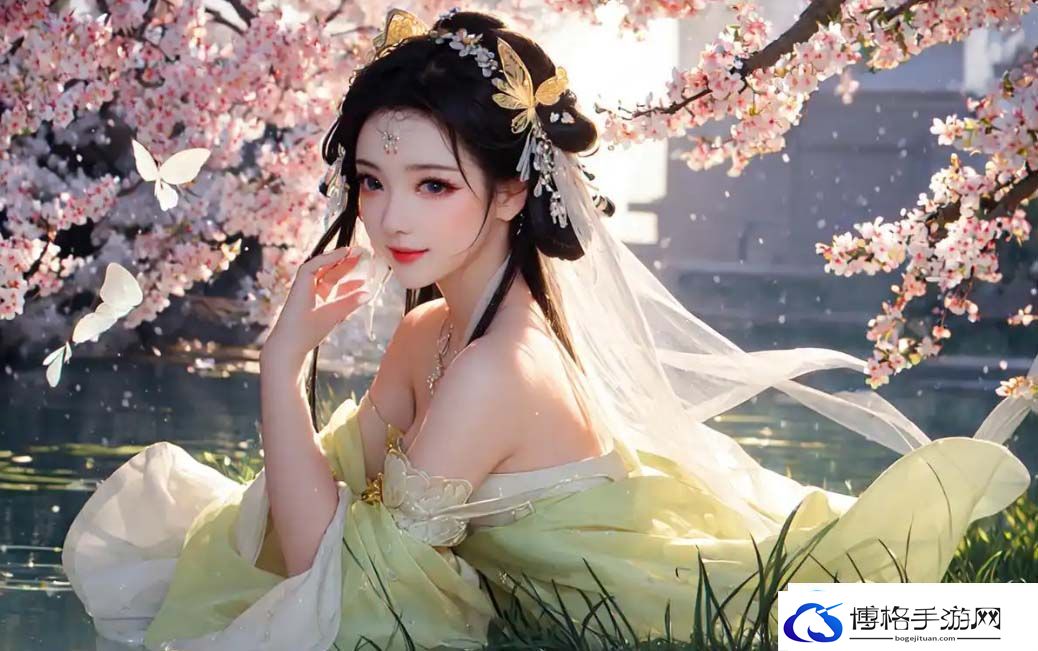 欧亚大观大鲁阁图片尺寸如何选择