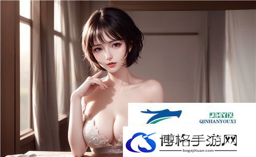 神秘彩蛋