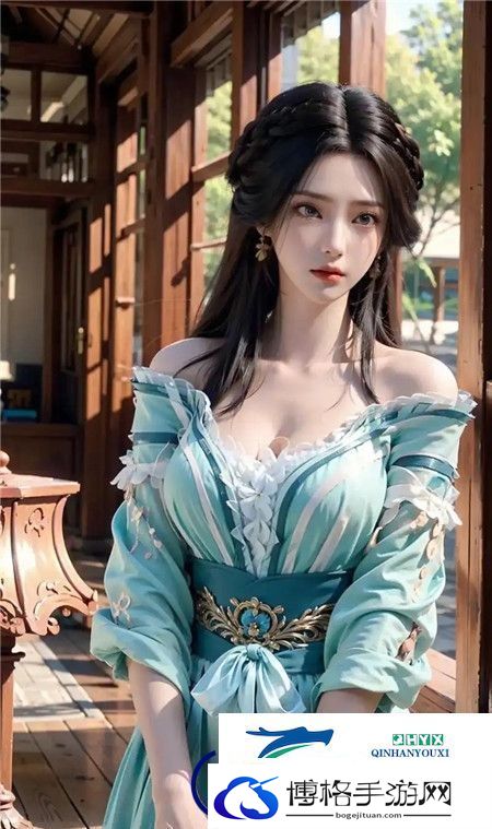 神秘彩蛋