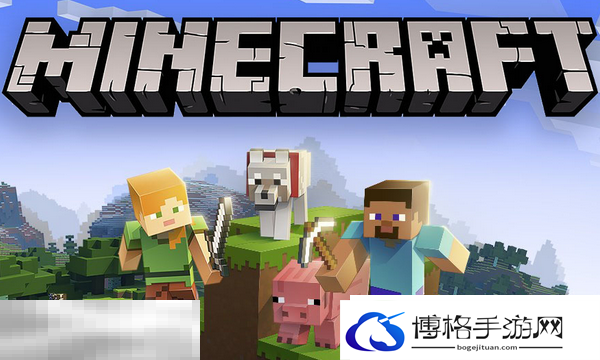 我的世界xbox版本介绍