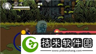 逃出生天有几种结局