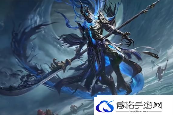 玩家6美元购得三款好评大作！实体游戏优势再显