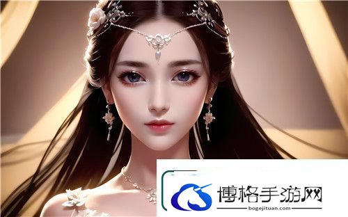 坐大巴难受发个幽默