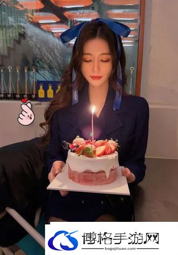 三年成全在线观看免费高清电视剧引发热议