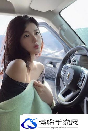 我的漂亮的瘦子5美国：在美丽与健康之间的抉择！