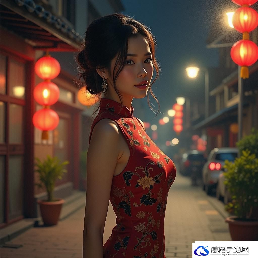 轮流抵债这部电影能为我们揭示现代社会中经济压力下的复杂人性吗