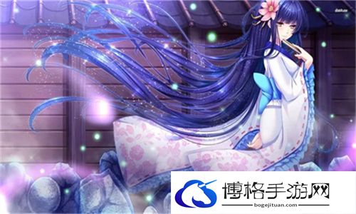  探索未知：揭秘精品无人区一区二区三区的神秘魅力！