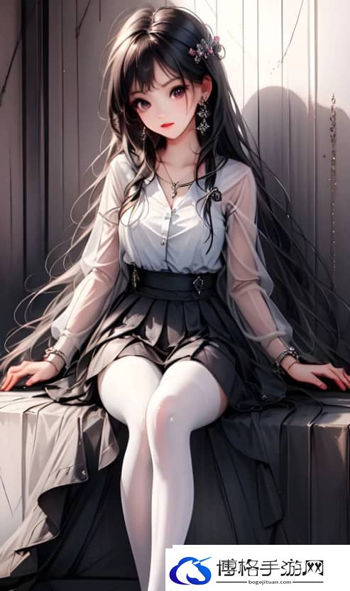 18水蜜桃