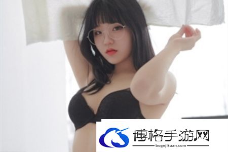 欧美高潮