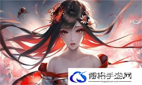  808影视电影精彩推荐，热爱影视的网友必看，这些影片让你欲罢不能
