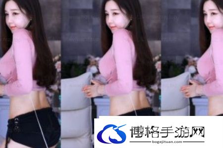 无尽白丝动漫森林