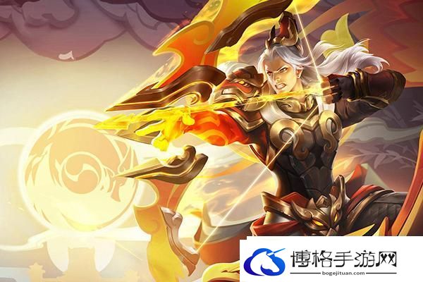 光荣无双深渊IGN7分