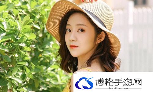 被和尚肉晕了H林浅浅