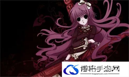 我和岳交换夫妇交换系列演员表揭秘：带你深入了解每位角色与演员的背后故事