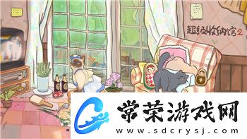 中土世界战争之影地图数量