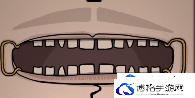 排位赛晋级秘诀