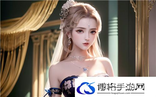 绵绵