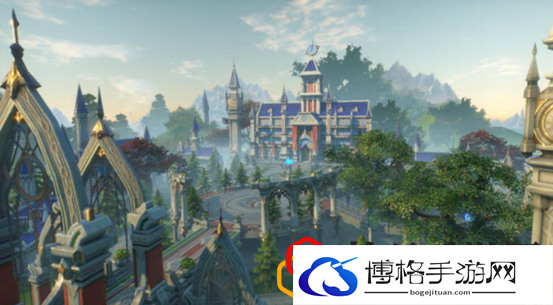 斗罗大陆魂师对决唐门小舞用什么阵容好 唐门小舞阵容搭配攻略是什么