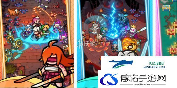 百炼英雄12月幸运夺宝活动奖励有哪些百炼英雄12月幸运夺宝活动奖励汇总