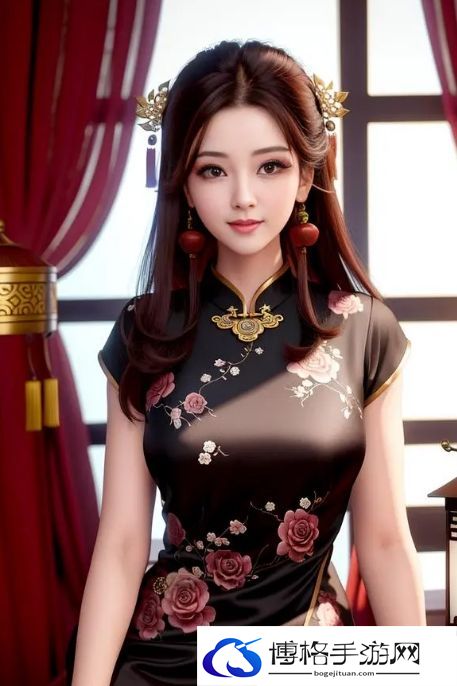 心跳直播官网是什么？如何使用和成为主播？