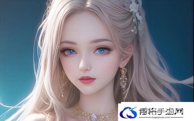 如何观看大地资源二3高清版
