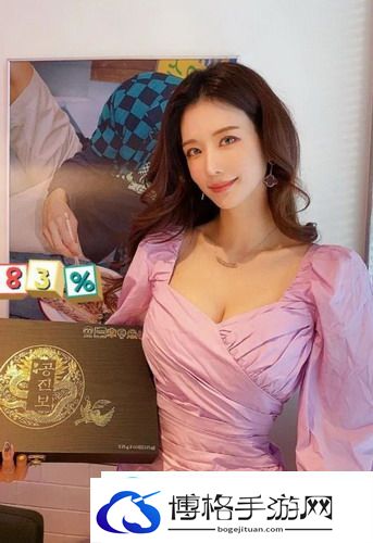 暴躁少女免费观看全集高清：当青春的叛逆遇上自由的边界！