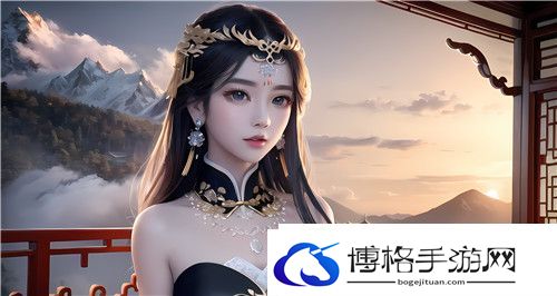麻豆精品㊙️国产传媒MV男同