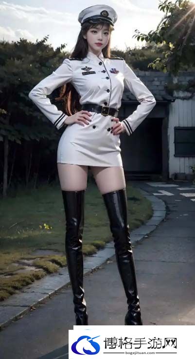 狗狗和人咬伤怎么办
