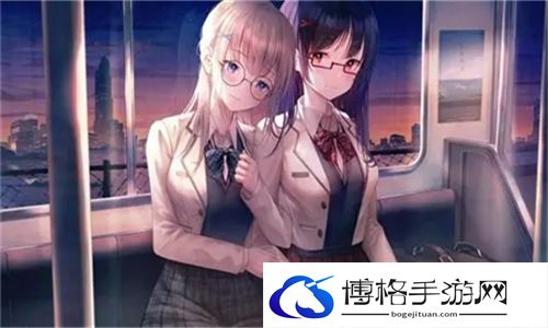 任你躁x7x7x7，粉丝们期待已久的全新游戏即将上线！
