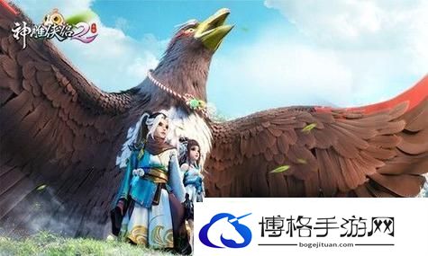 三月欧美服PS+会免游戏揭晓！龙腾世纪4成为焦点