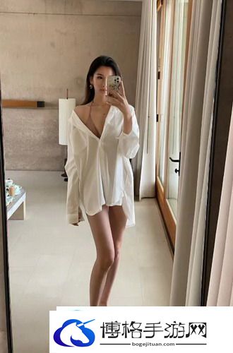 擦老太bbb擦bbb擦bbb擦：在生活中如何寻找乐趣与解压的有效途径！