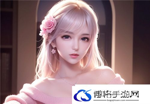 成品网站python
