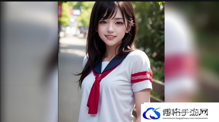 如何正确进行九幺黄9·1安装