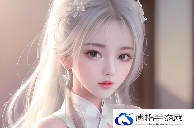 《蜜桃成熟时7777777》讲述了什么深刻的人性与欲望冲突？